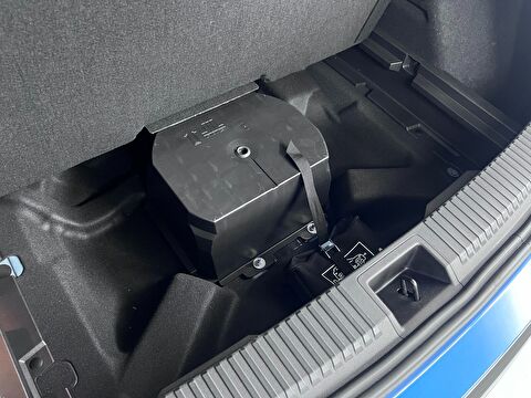 renault, austral, 1.2 e-tech hybrid techno esprit alpine, otomatik, benzin 2.el otomobil | renew 26