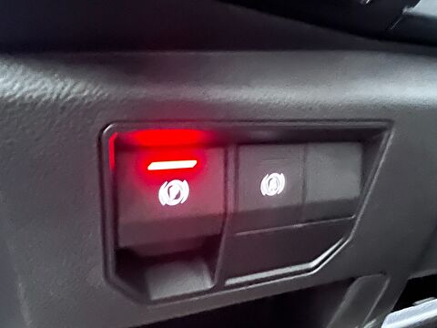 renault, austral, 1.2 e-tech hybrid techno esprit alpine, otomatik, benzin 2.el otomobil | renew 49