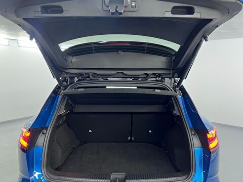 renault, austral, 1.2 e-tech hybrid techno esprit alpine, otomatik, benzin 2.el otomobil | renew 24