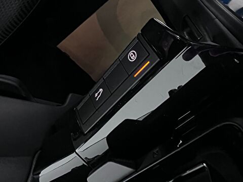 renault, austral, 1.2 e-tech hybrid techno esprit alpine, otomatik, benzin 2.el otomobil | renew 48