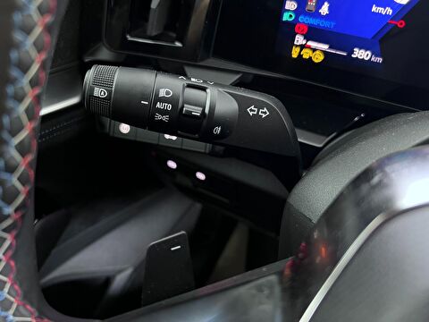 renault, austral, 1.2 e-tech hybrid techno esprit alpine, otomatik, benzin 2.el otomobil | renew 46