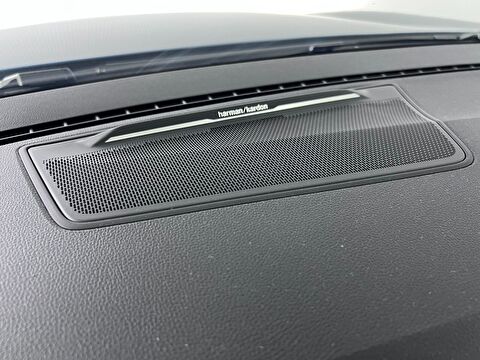 renault, austral, 1.2 e-tech hybrid techno esprit alpine, otomatik, benzin 2.el otomobil | renew 56