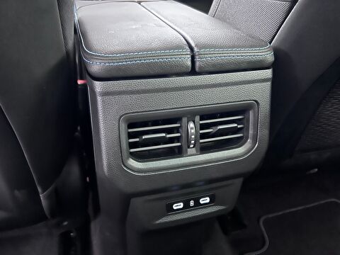 renault, austral, 1.2 e-tech hybrid techno esprit alpine, otomatik, benzin 2.el otomobil | renew 34