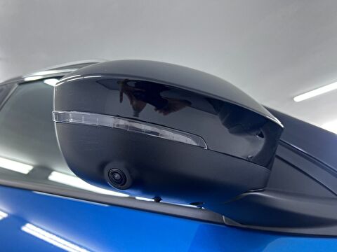renault, austral, 1.2 e-tech hybrid techno esprit alpine, otomatik, benzin 2.el otomobil | renew 16