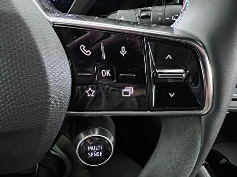renault, austral, 1.2 e-tech hybrid techno esprit alpine, otomatik, benzin 2.el otomobil | renew 44