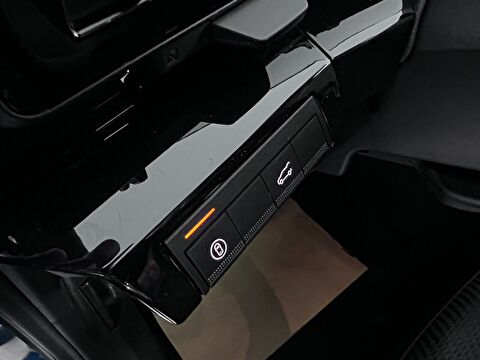 renault, austral, 1.2 e-tech hybrid techno esprit alpine, otomatik, benzin 2.el otomobil | renew 48