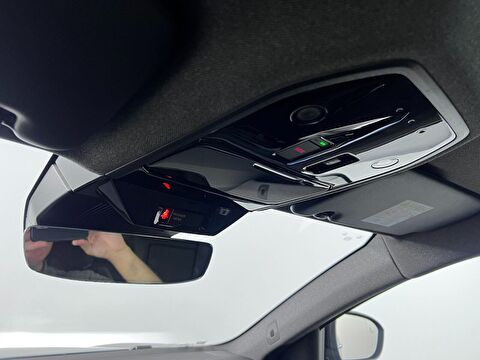 renault, austral, 1.2 e-tech hybrid techno esprit alpine, otomatik, benzin 2.el otomobil | renew 57