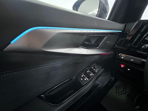 renault, austral, 1.2 e-tech hybrid techno esprit alpine, otomatik, benzin 2.el otomobil | renew 51