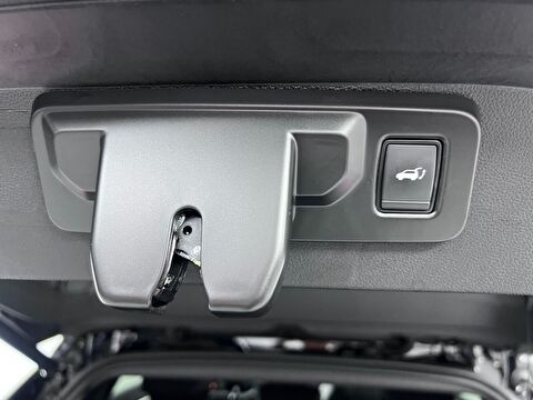 renault, austral, 1.2 e-tech hybrid techno esprit alpine, otomatik, benzin 2.el otomobil | renew 25