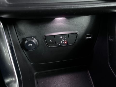 citroen, c3 aircross, 1.2 puretech feel bold eat6, otomatik, benzin 2.el otomobil | renew 41
