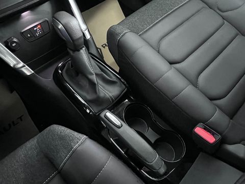citroen, c3 aircross, 1.2 puretech feel bold eat6, otomatik, benzin 2.el otomobil | renew 43