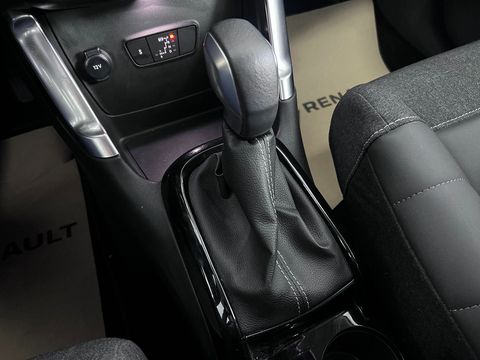 citroen, c3 aircross, 1.2 puretech feel bold eat6, otomatik, benzin 2.el otomobil | renew 42