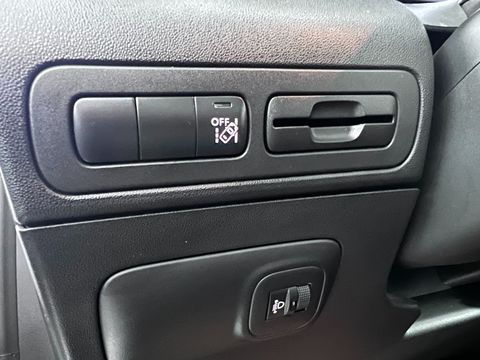 citroen, c3 aircross, 1.2 puretech feel bold eat6, otomatik, benzin 2.el otomobil | renew 33