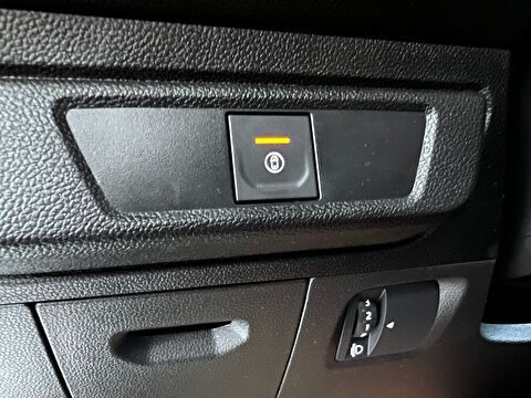 dacia, sandero stepway, 1.0 tce expression cvt, otomatik, benzin 2.el otomobil | renew 35