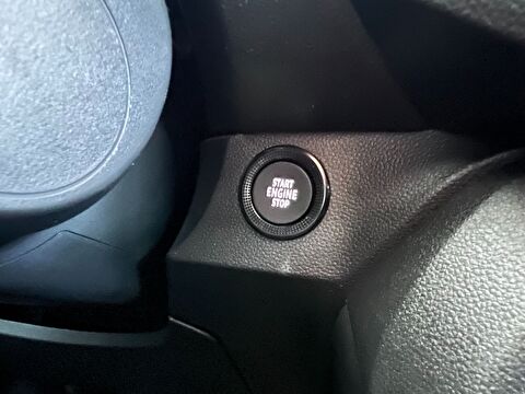 dacia, sandero stepway, 1.0 tce expression cvt, otomatik, benzin 2.el otomobil | renew 33