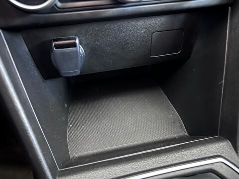 dacia, sandero stepway, 1.0 tce expression cvt, otomatik, benzin 2.el otomobil | renew 45