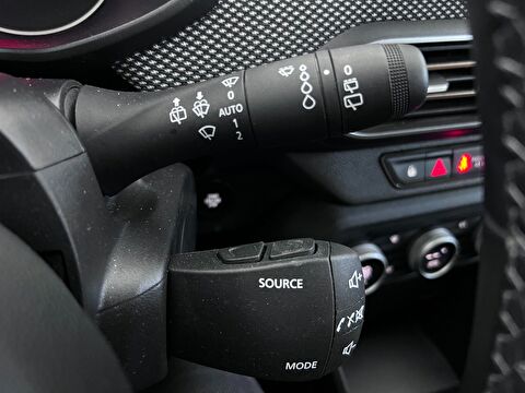 dacia, sandero stepway, 1.0 tce expression cvt, otomatik, benzin 2.el otomobil | renew 31