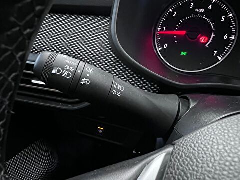 dacia, sandero stepway, 1.0 tce expression cvt, otomatik, benzin 2.el otomobil | renew 32