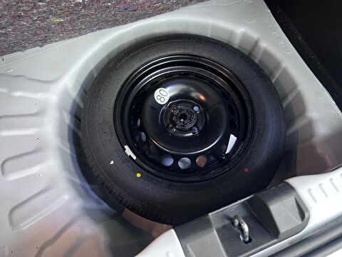 dacia, sandero stepway, 1.0 tce expression cvt, otomatik, benzin 2.el otomobil | renew 19