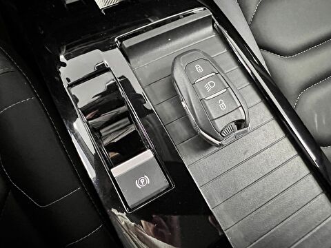 citroen, c4 x, crossover 1.2 puretech shine bold eat8, otomatik, benzin 2.el otomobil | renew 45