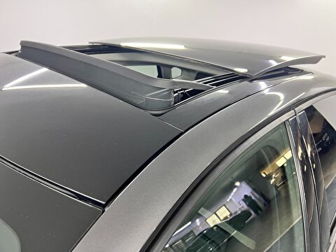 citroen, c4 x, crossover 1.2 puretech shine bold eat8, otomatik, benzin 2.el otomobil | renew 8
