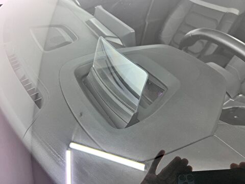 citroen, c4 x, crossover 1.2 puretech shine bold eat8, otomatik, benzin 2.el otomobil | renew 29