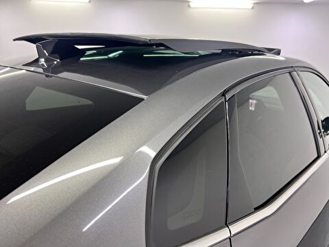 citroen, c4 x, crossover 1.2 puretech shine bold eat8, otomatik, benzin 2.el otomobil | renew 9