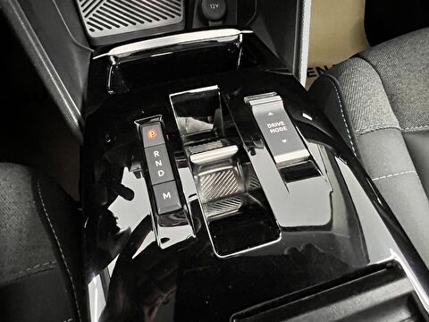 citroen, c4 x, crossover 1.2 puretech shine bold eat8, otomatik, benzin 2.el otomobil | renew 44