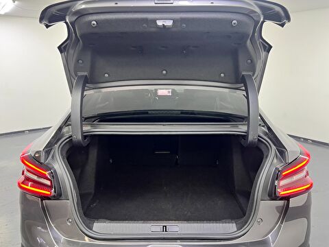 citroen, c4 x, crossover 1.2 puretech shine bold eat8, otomatik, benzin 2.el otomobil | renew 16