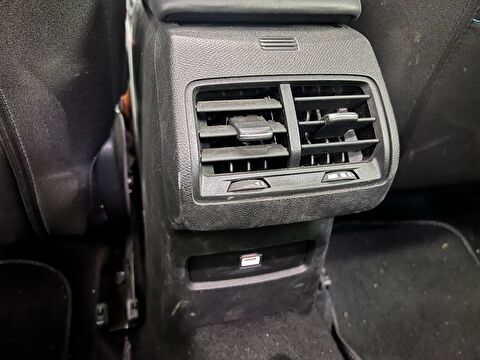 citroen, c4 x, crossover 1.2 puretech shine bold eat8, otomatik, benzin 2.el otomobil | renew 25