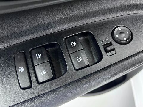 hyundai, i20, 1.4 mpı jump, otomatik, benzin 2.el otomobil | renew 39