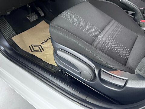 hyundai, i20, 1.4 mpı jump, otomatik, benzin 2.el otomobil | renew 27