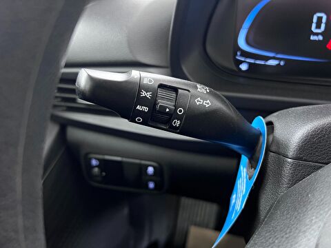 hyundai, i20, 1.4 mpı jump, otomatik, benzin 2.el otomobil | renew 35