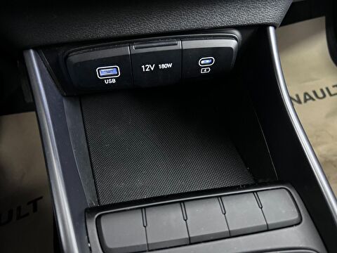 hyundai, i20, 1.4 mpı jump, otomatik, benzin 2.el otomobil | renew 46