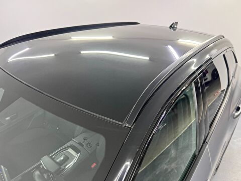 renault, austral, suv 1.3 mhev techno esprit alpine otomatik, otomatik, mhev 2.el otomobil | renew 8