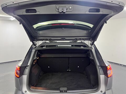renault, austral, suv 1.3 mhev techno esprit alpine otomatik, otomatik, mhev 2.el otomobil | renew 17