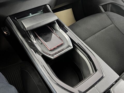 renault, austral, suv 1.3 mhev techno esprit alpine otomatik, otomatik, mhev 2.el otomobil | renew 47
