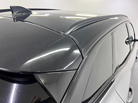 renault, austral, suv 1.3 mhev techno esprit alpine otomatik, otomatik, mhev 2.el otomobil | renew 9