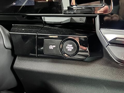 renault, austral, suv 1.3 mhev techno esprit alpine otomatik, otomatik, mhev 2.el otomobil | renew 36