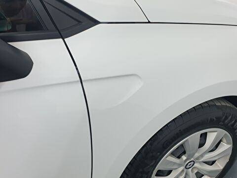 renault, clio, hatchback 1.0 sce joy, manuel, benzin 2.el otomobil | renew 12