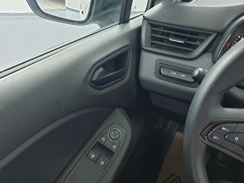 renault, clio, hatchback 1.0 sce joy, manuel, benzin 2.el otomobil | renew 36
