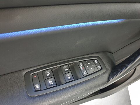 renault, megane, sedan 1.5 blue dcı ıcon edc, otomatik, dizel 2.el otomobil | renew 36