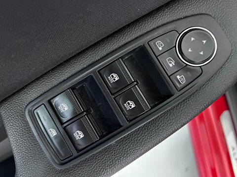 renault, clio, 1.0 tce techno esprit alpine x-tronic, otomatik, benzin 2.el otomobil | renew 38