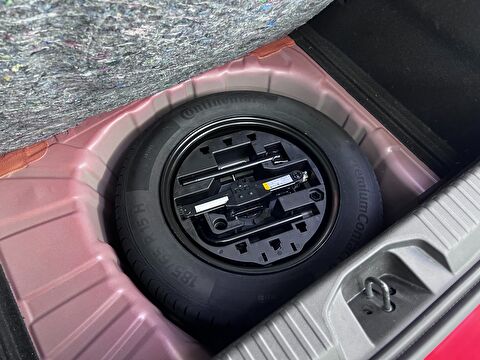 renault, clio, 1.0 tce techno esprit alpine x-tronic, otomatik, benzin 2.el otomobil | renew 21