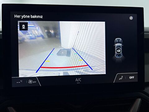 renault, duster, 1.6 e-tech techno (full hybrid), otomatik, benzin 2.el otomobil | renew 52