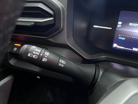 renault, duster, 1.6 e-tech techno (full hybrid), otomatik, benzin 2.el otomobil | renew 36