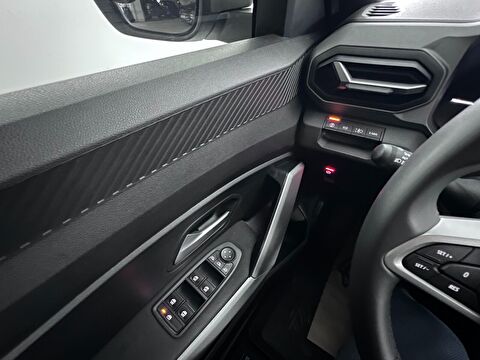 renault, duster, 1.6 e-tech techno (full hybrid), otomatik, benzin 2.el otomobil | renew 38