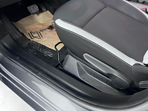 renault, duster, 1.6 e-tech techno (full hybrid), otomatik, benzin 2.el otomobil | renew 27