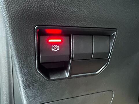 renault, duster, 1.6 e-tech techno (full hybrid), otomatik, benzin 2.el otomobil | renew 40