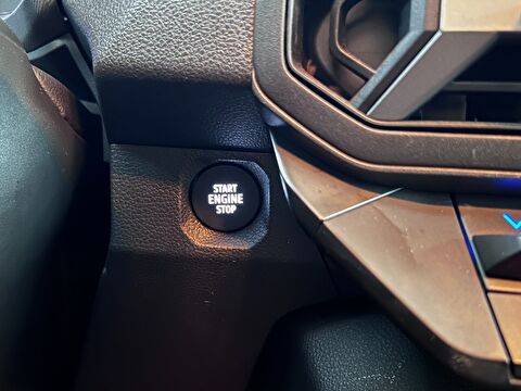 renault, duster, 1.6 e-tech techno (full hybrid), otomatik, benzin 2.el otomobil | renew 37